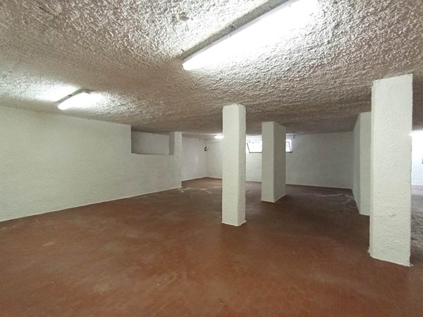 casa semindipendente in vendita a Rimini in zona Rivabella