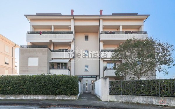 appartamento in vendita a Rimini