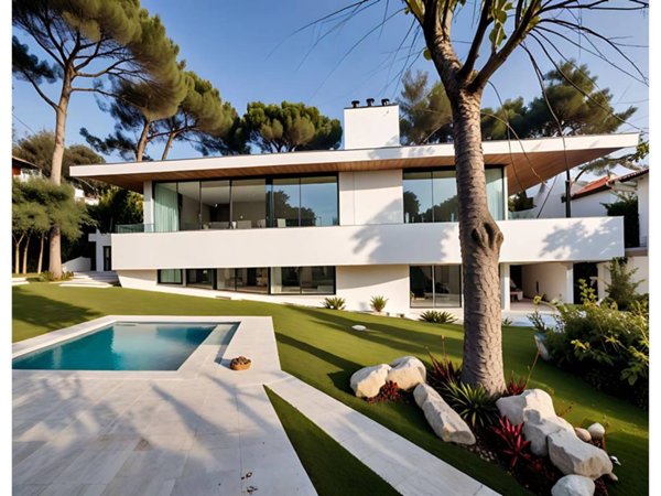 casa indipendente in vendita a Rimini in zona Gaiofana