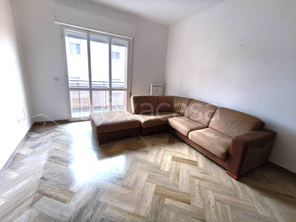 appartamento in vendita a Rimini