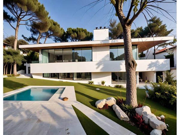 casa indipendente in vendita a Rimini in zona Grotta Rossa