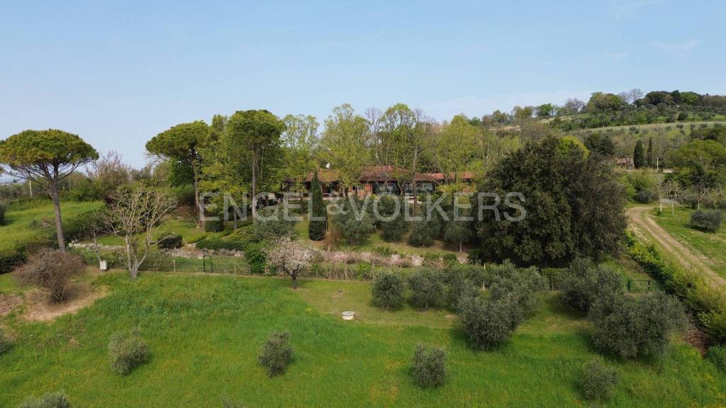 casa indipendente in vendita a Rimini