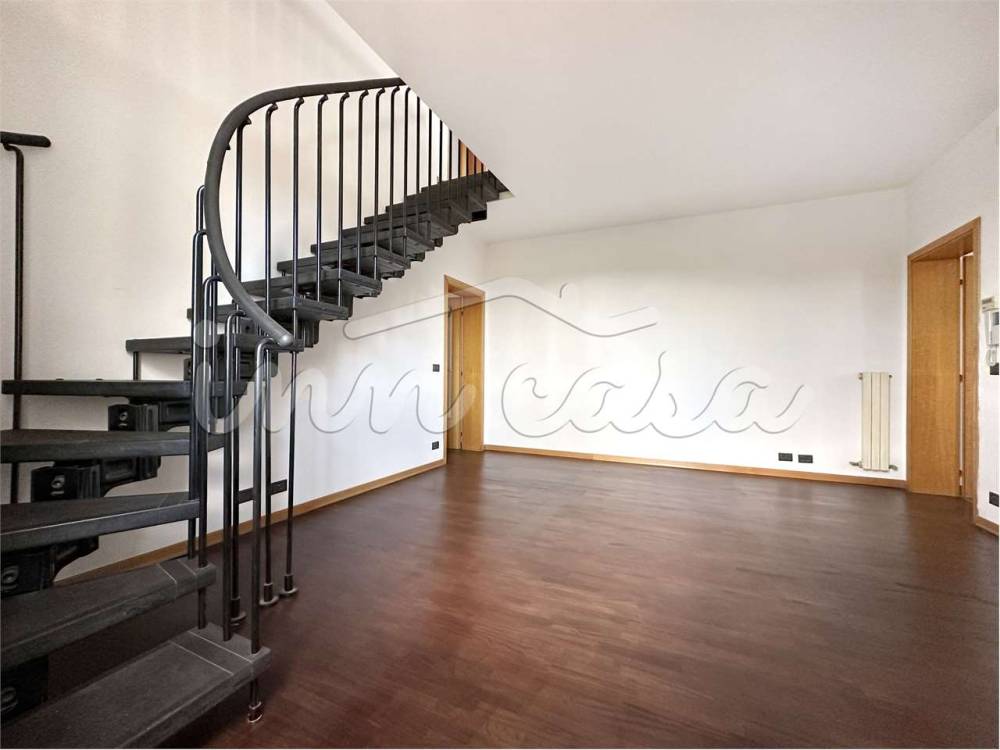 appartamento in vendita a Rimini in zona Centro Storico