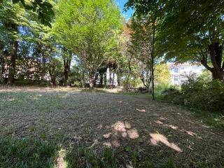 terreno edificabile in vendita a Rimini in zona Torre Pedrera