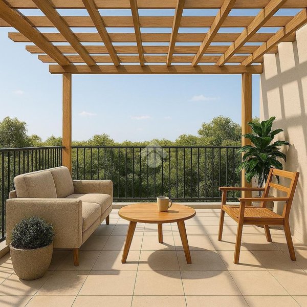 appartamento in vendita a Rimini