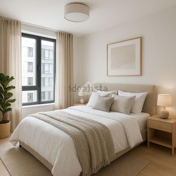 appartamento in vendita a Rimini in zona Celle