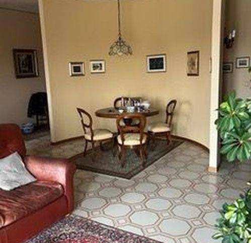 appartamento in vendita a Rimini