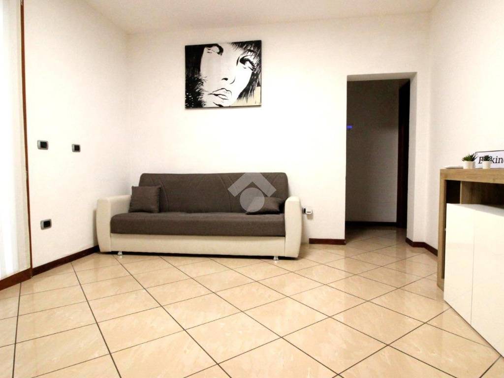 casa indipendente in vendita a Rimini