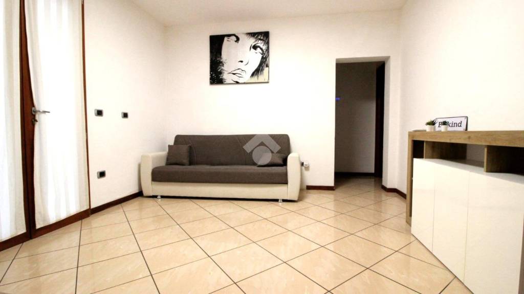 casa indipendente in vendita a Rimini in zona Centro Storico