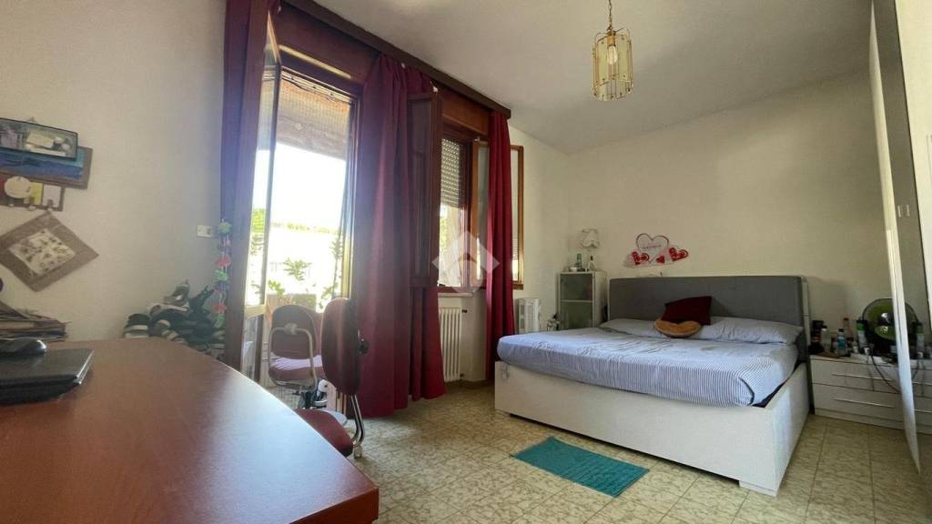 appartamento in vendita a Rimini in zona Celle