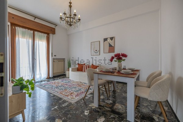 appartamento in vendita a Rimini