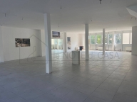 ufficio in vendita a Rimini in zona Grotta Rossa