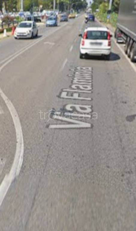 negozio in vendita a Rimini