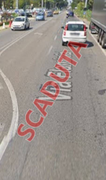 negozio in vendita a Rimini