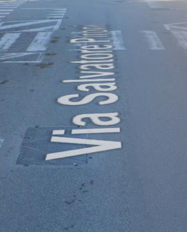 appartamento in vendita a Rimini in zona Viserba