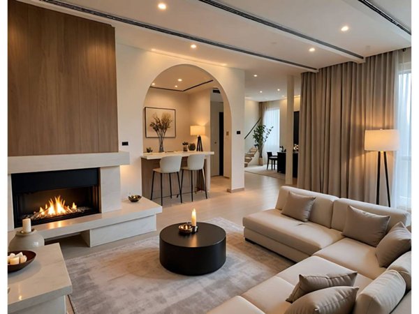 appartamento in vendita a Rimini in zona Borgo Mazzini