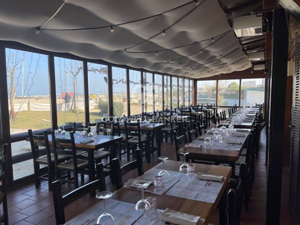 negozio in vendita a Rimini in zona Rivabella