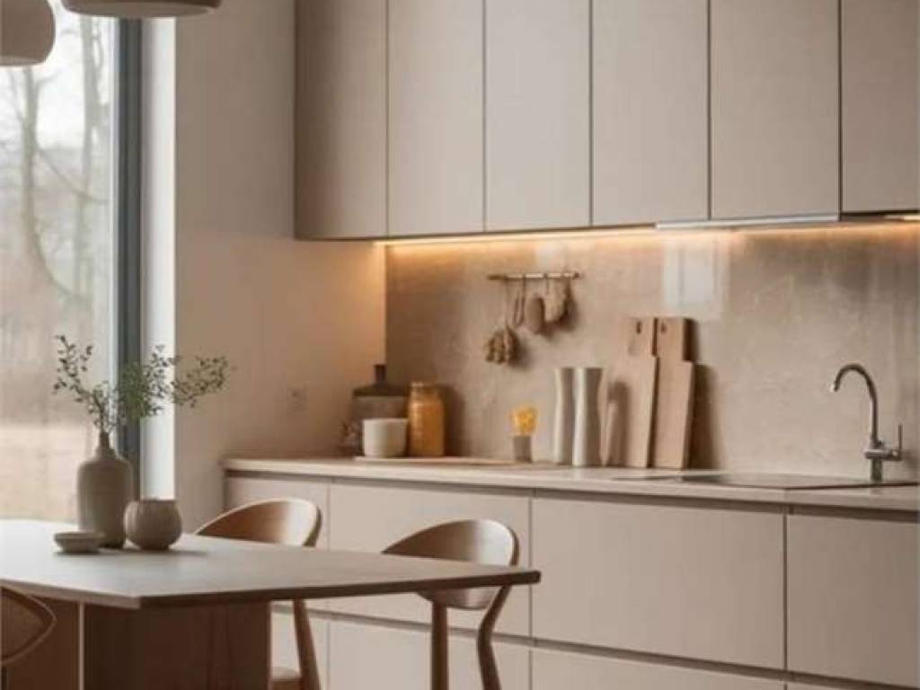 appartamento in vendita a Rimini in zona Centro Storico