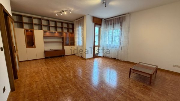 appartamento in vendita a Rimini