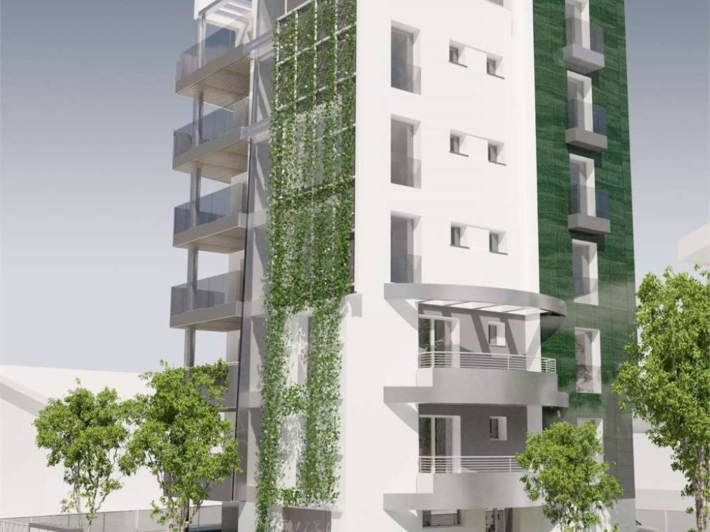 appartamento in vendita a Rimini