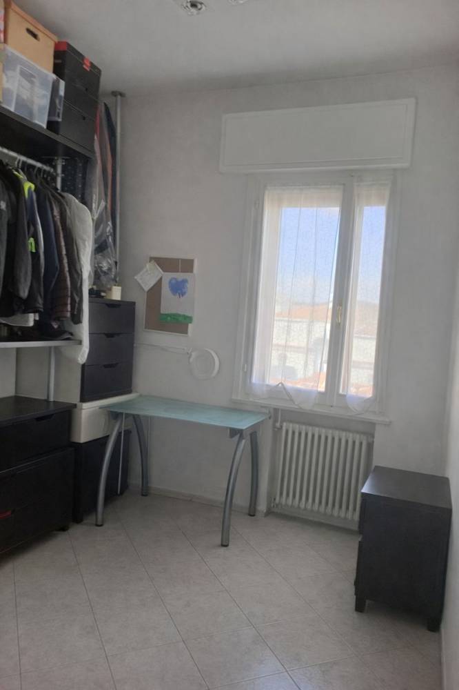 appartamento in vendita a Rimini