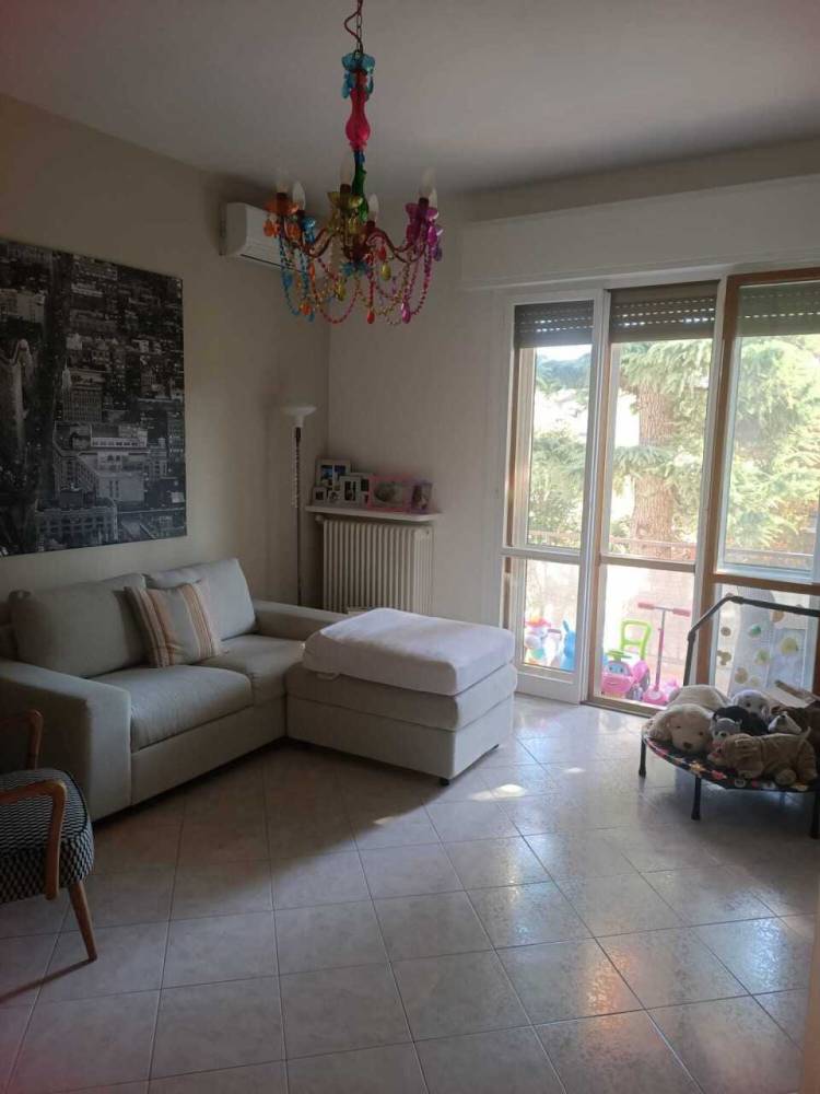 appartamento in vendita a Rimini