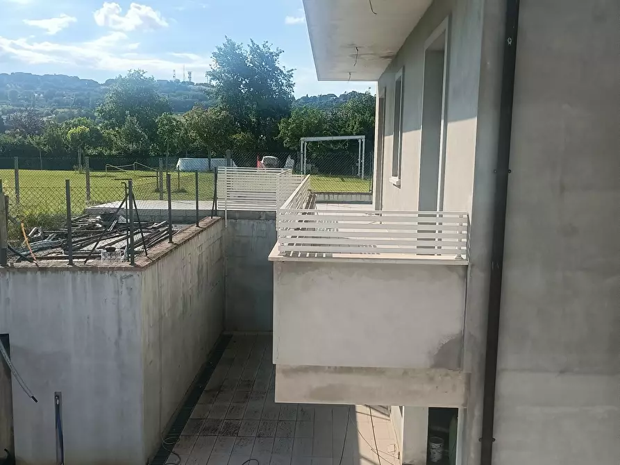 casa indipendente in vendita a Rimini