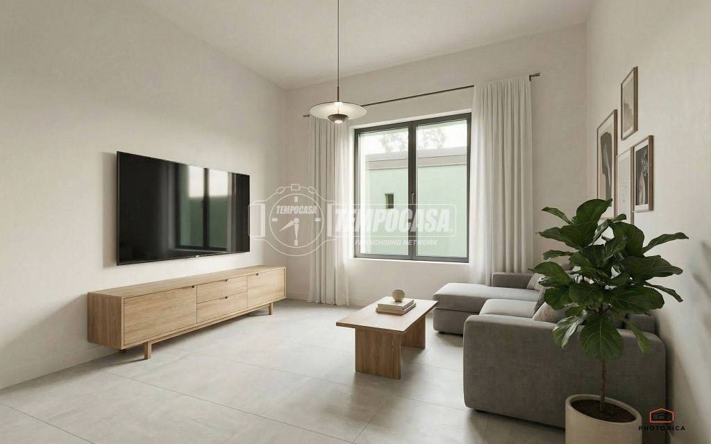 casa indipendente in vendita a Rimini in zona Fiera Vecchia