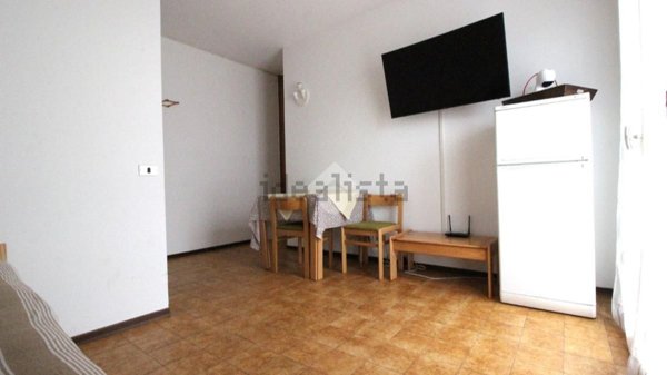 appartamento in vendita a Rimini in zona Centro Storico