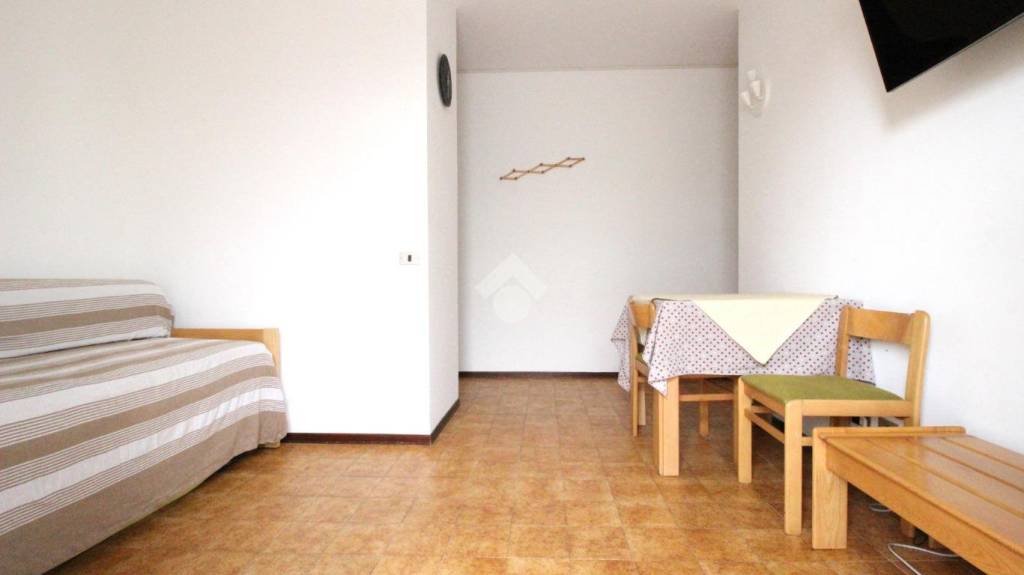 appartamento in vendita a Rimini in zona Centro Storico