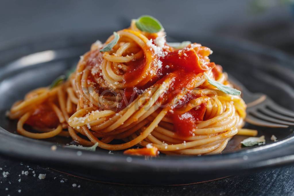 negozio in vendita a Rimini in zona Centro Storico