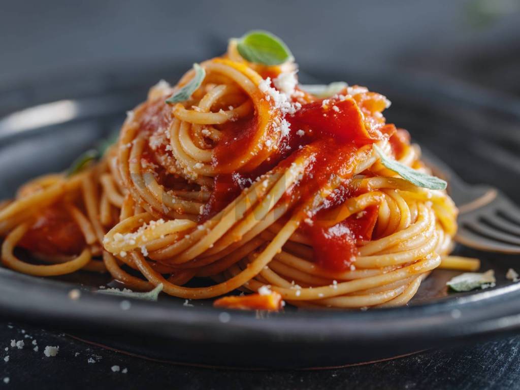 negozio in vendita a Rimini in zona Centro Storico