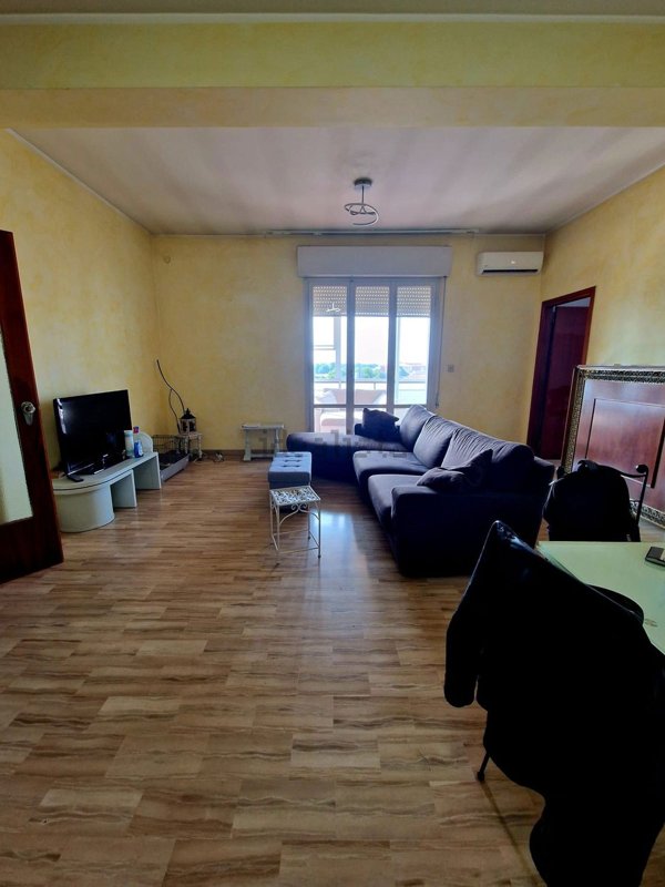 appartamento in vendita a Rimini in zona Centro Storico