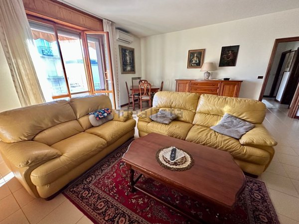 appartamento in vendita a Rimini in zona Centro Storico