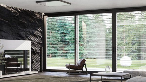 appartamento in vendita a Rimini in zona Viserba