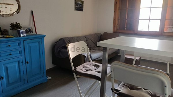 appartamento in vendita a Rimini in zona Viserbella