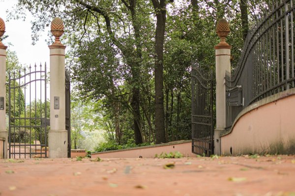 appartamento in vendita a Rimini