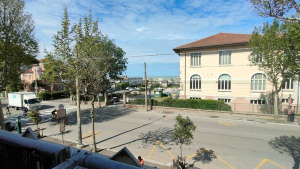 appartamento in vendita a Rimini