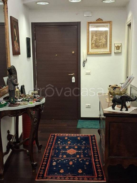 appartamento in vendita a Rimini in zona Centro Storico