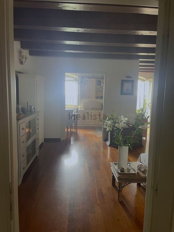 appartamento in vendita a Rimini in zona Centro Storico