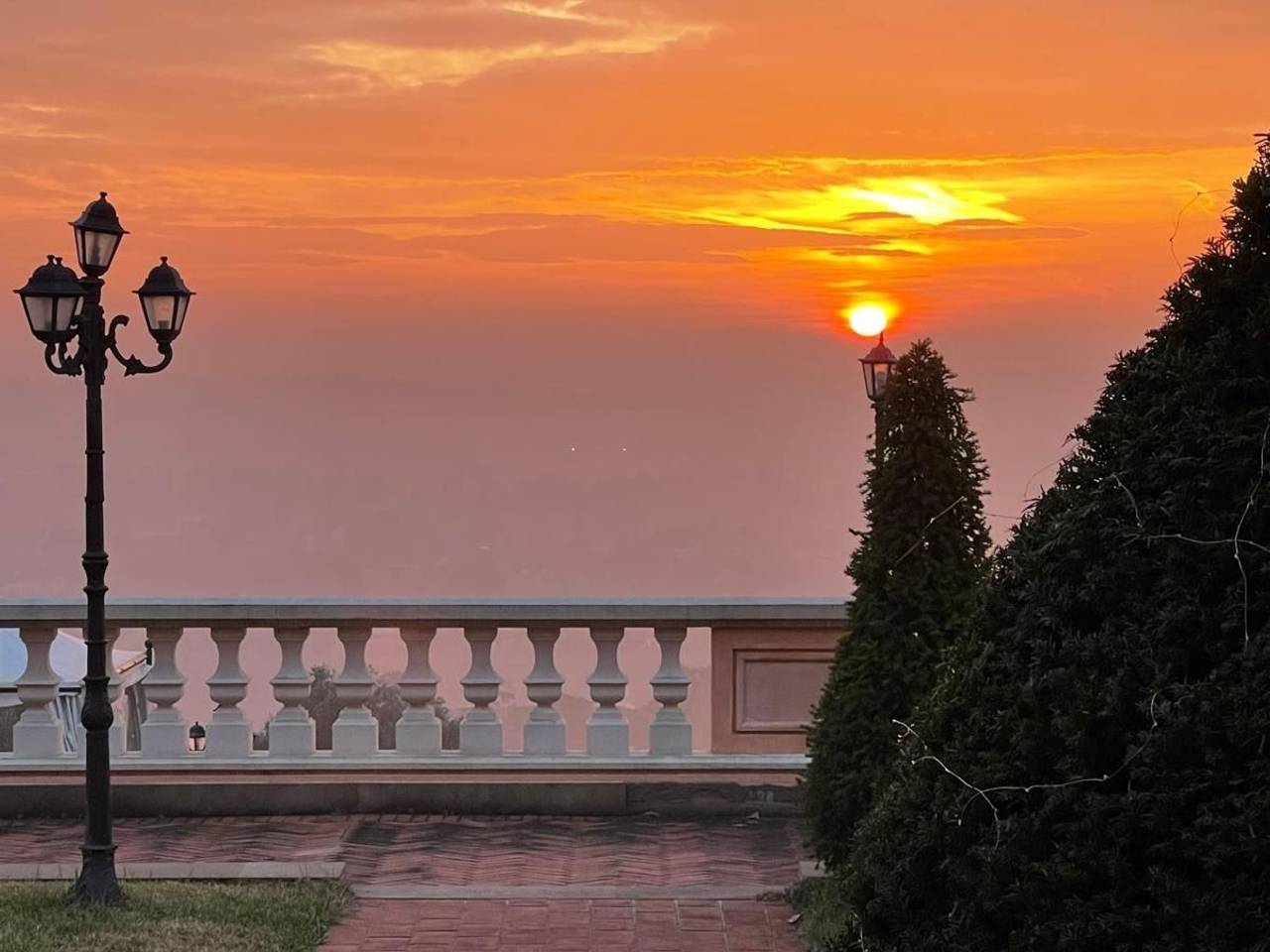 appartamento in vendita a Rimini in zona Gaiofana