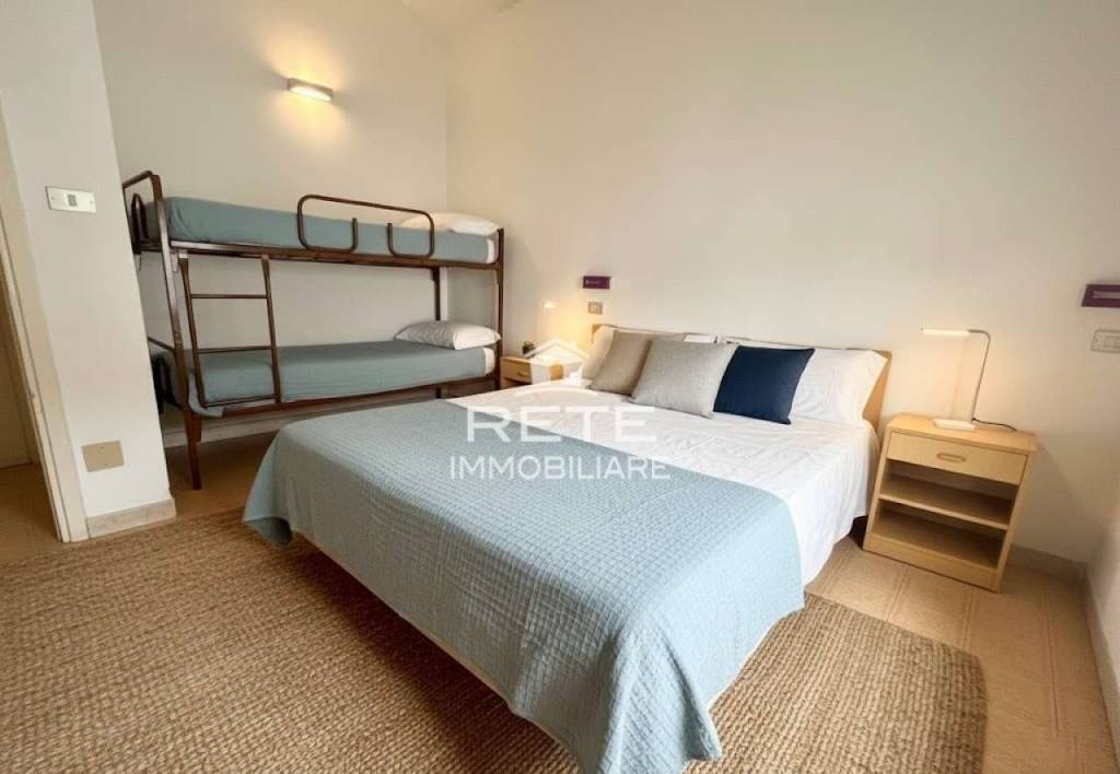 appartamento in vendita a Rimini in zona Torre Pedrera