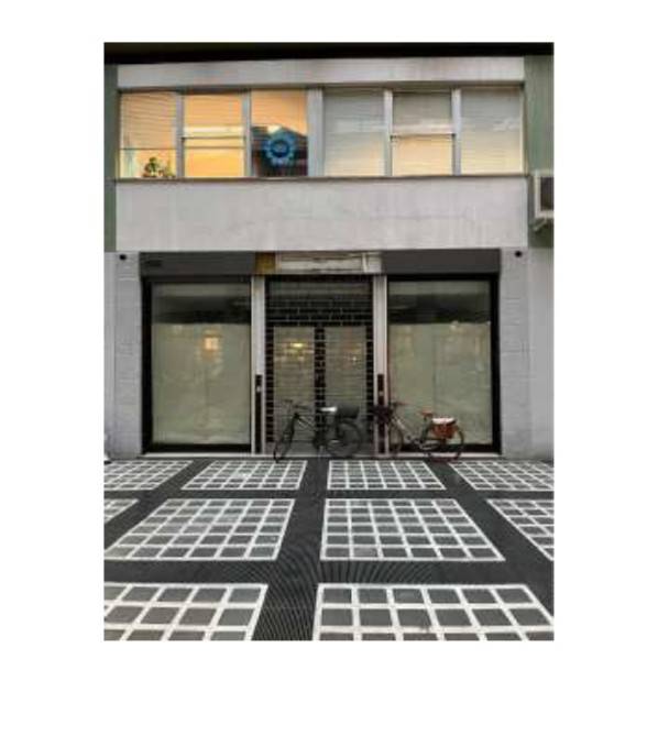 negozio in vendita a Rimini