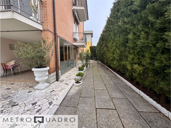 casa indipendente in vendita a Rimini in zona Colonnella