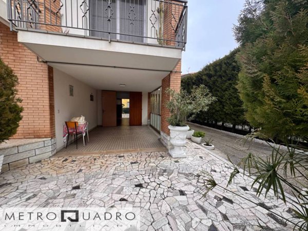 appartamento in vendita a Rimini in zona Bellariva