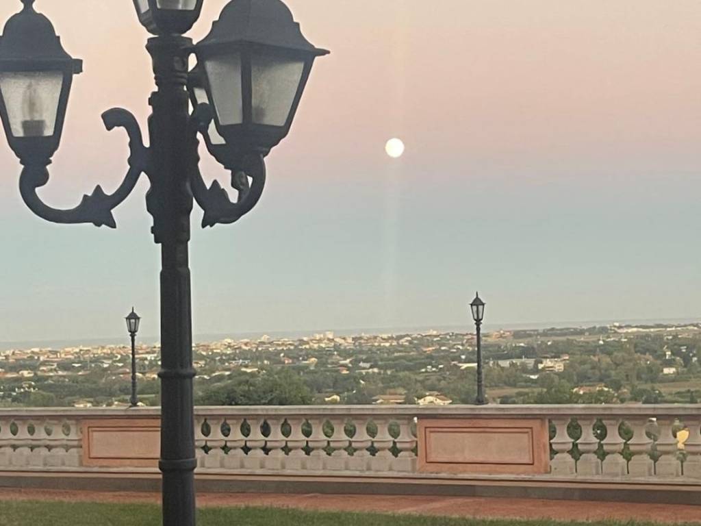 appartamento in vendita a Rimini in zona Grotta Rossa