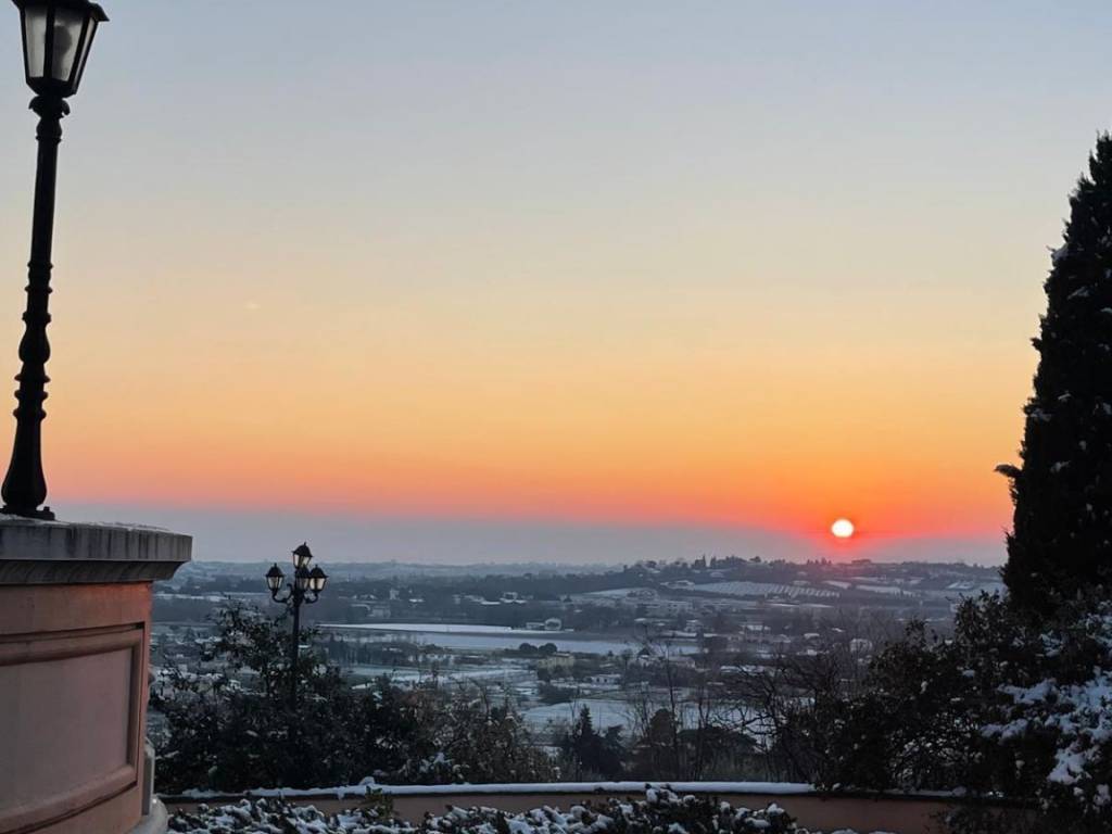 appartamento in vendita a Rimini in zona Centro Storico