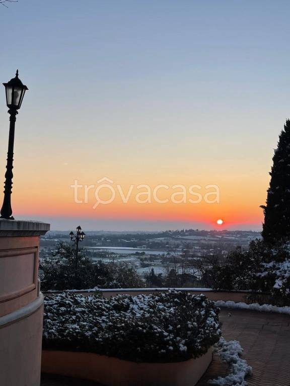 appartamento in vendita a Rimini in zona Centro Storico