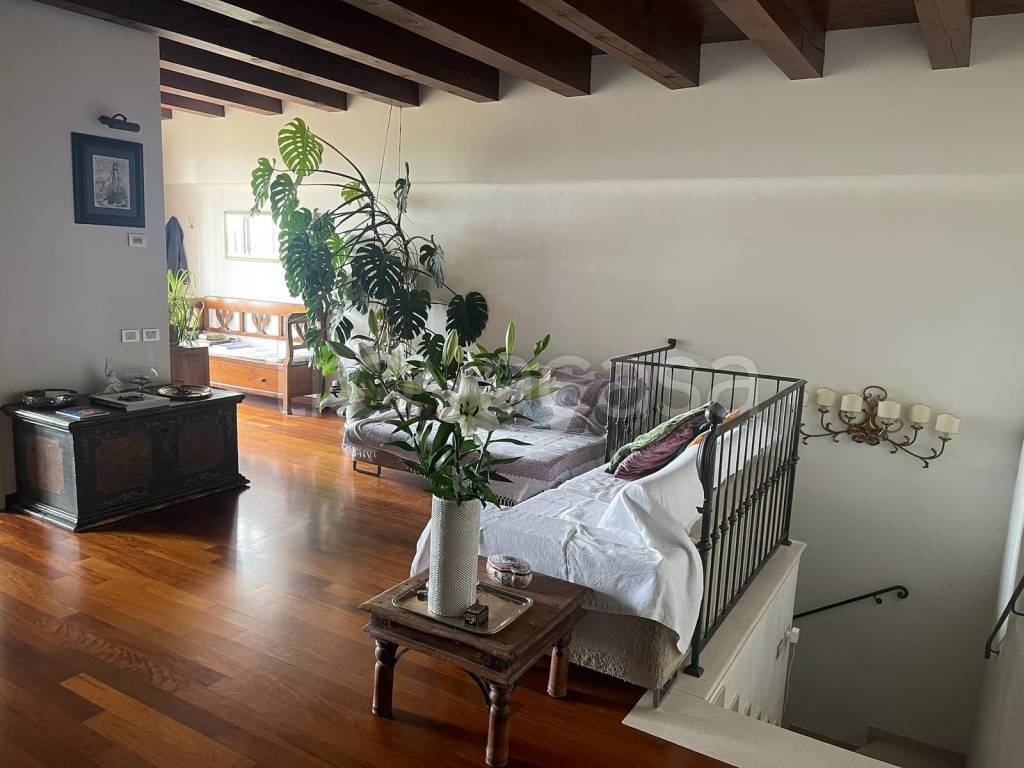 appartamento in vendita a Rimini in zona Centro Storico