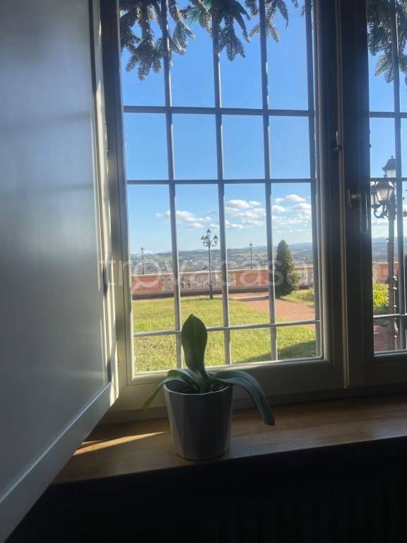 appartamento in vendita a Rimini in zona Centro Storico